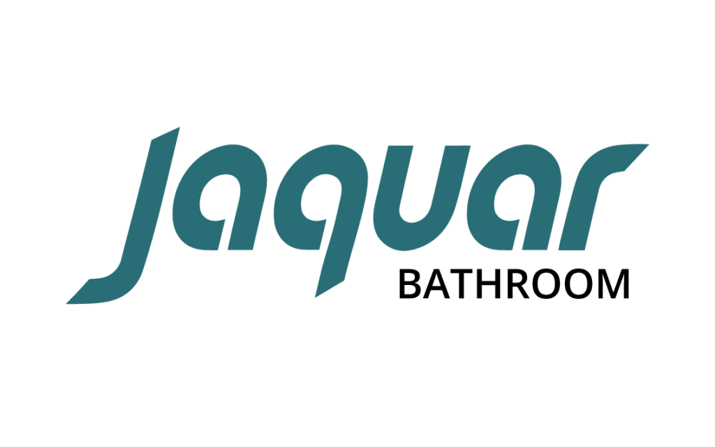 jaquar bathing solutions