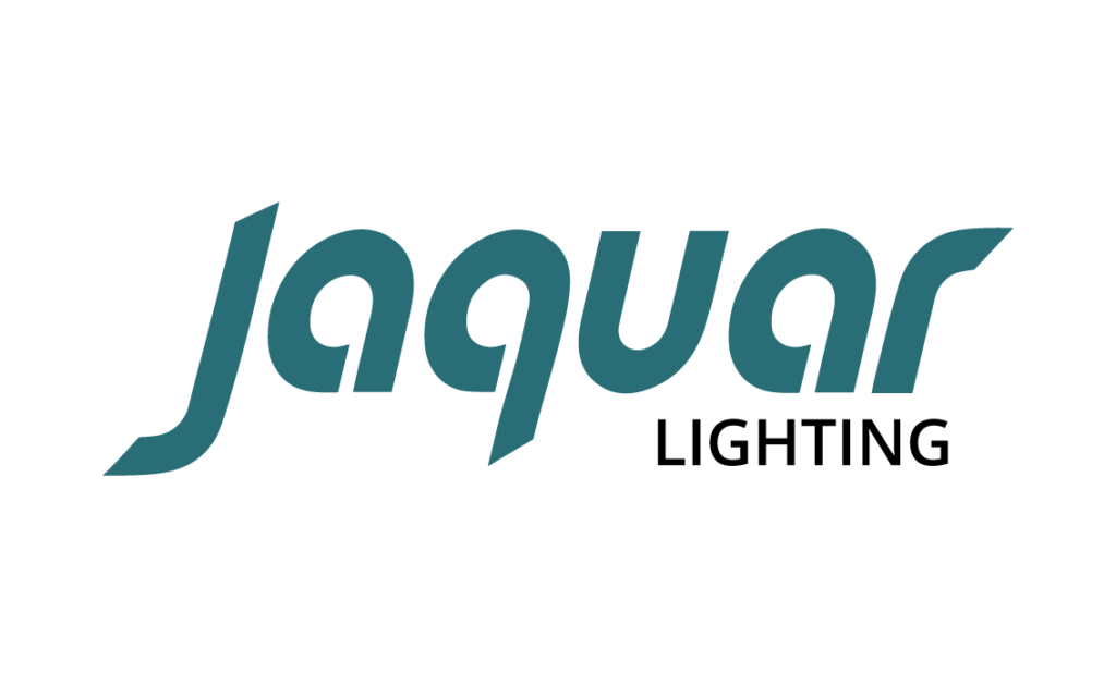 jaquar lighting solutions