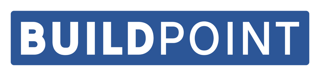 buildpoint logo