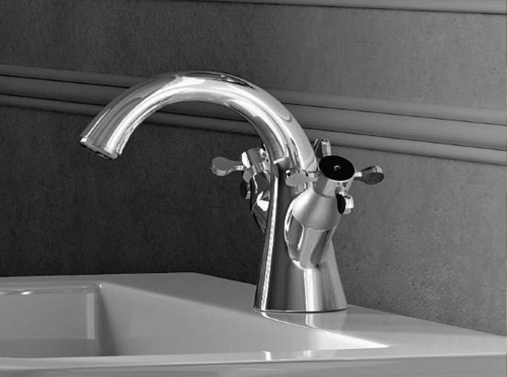 Jaquar Bathroom Fitting Solutions, Lifestyle Bathing Accessories