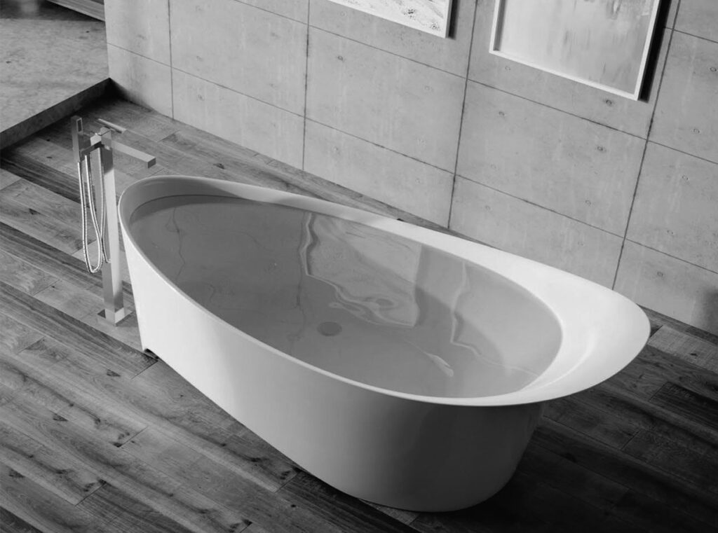 Jaquar Bathroom Fitting Solutions, Lifestyle Bathing Accessories